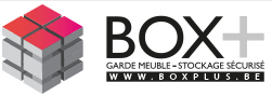 logo-box-plus